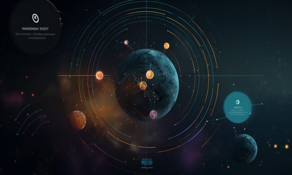 Ambcrypto Prompt An Interstellar Scene With The Cosmos Hub Lo 83164b45 5b26 4bcf 89db 671ed9b1b6d4 1000x600.jpg