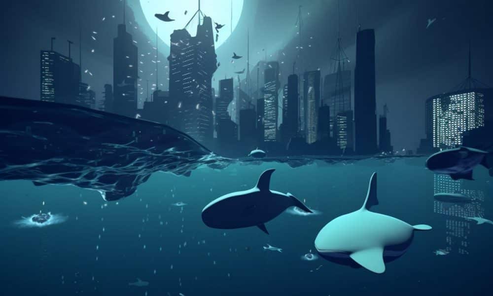 Ambcrypto Prompt An Underwater Cityscape In The Metaverse Wit F99bc0e2 C264 4fc7 8544 3633c86834cc 1000x600.jpg