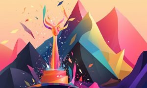 Ambcrypto Prompt Depict A Celebratory Scene Showcasing The Su A9f91224 65d4 41e7 Ae6d 0bee4f5e8df7 1000x600.jpg
