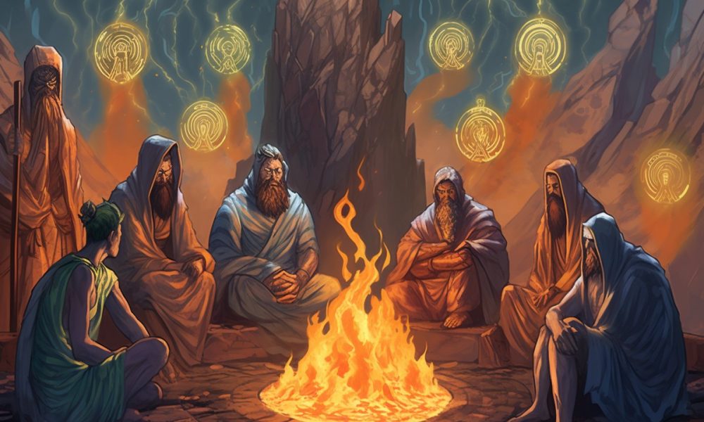 Ambcrypto Prompt In The Cybernetic Realm Of Cryptocurrency A C1456c90 624f 4ef9 Bf60 F8b8bdb115a1 1000x600.jpg