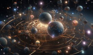 Ambcrypto Prompt A Cosmic Tableau With The Planet Cosmos At Its 7ae11697 3b69 4865 95e0 7caa5a6bf9f1 1 1000x600.jpg