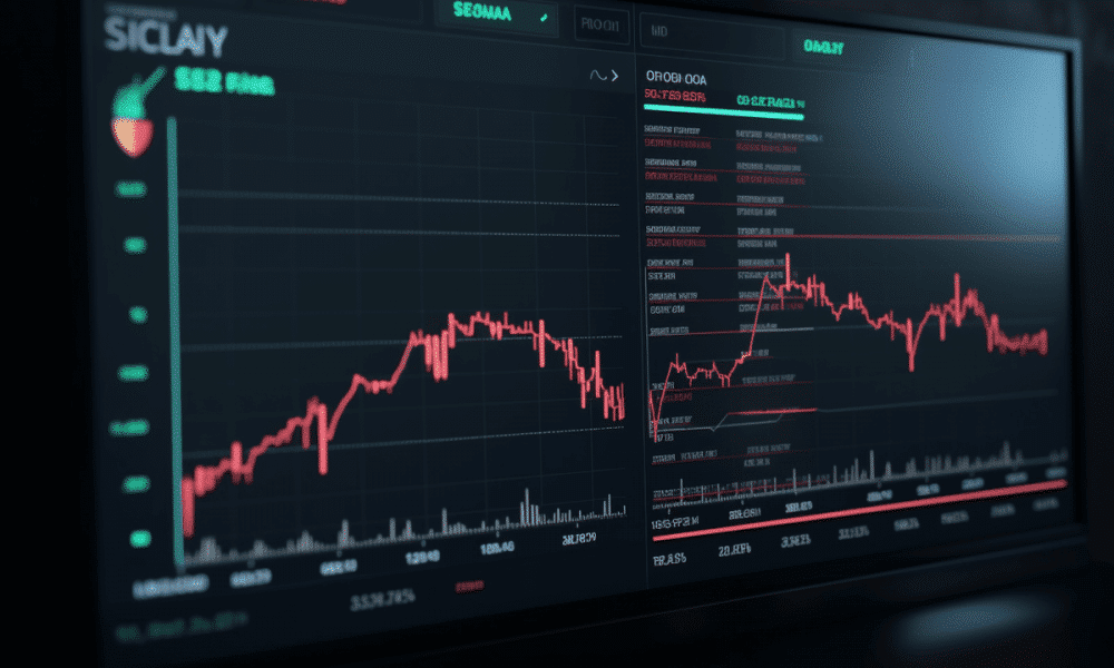 Ambcrypto Prompt A Financial Data Dashboard Displaying Solanas 77c856c8 0937 424c 8f19 406289ec5c0b 1 1000x600.png