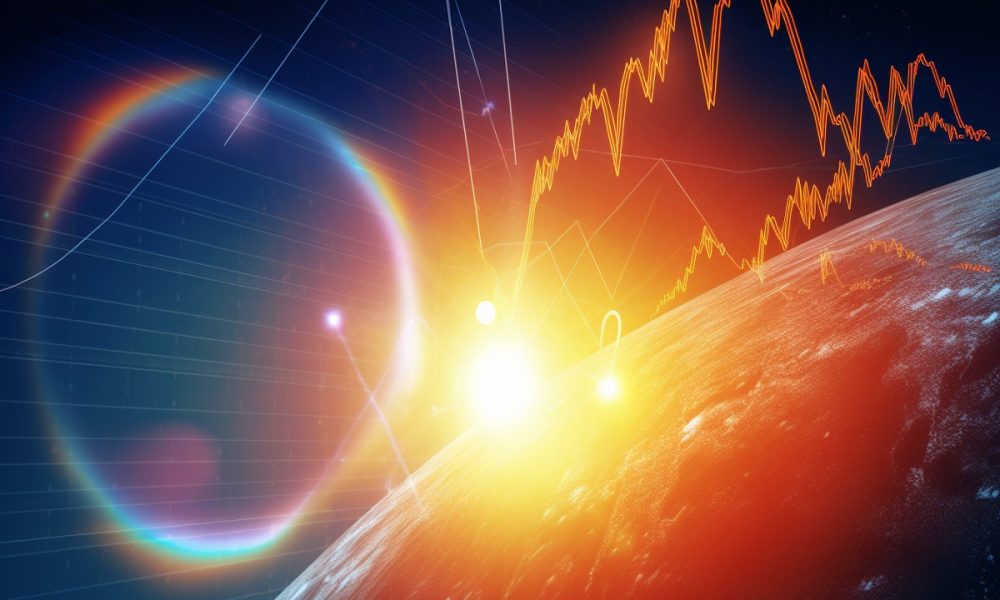 Ambcrypto Solana Image Featuring The Sun Shining Brightly In A Af2f0282 34ec 45ff Aff4 F168f4974afb 1000x600.jpg