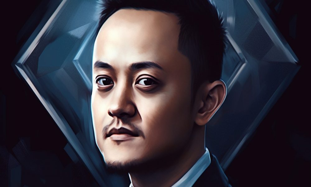 Ambcrypto Show A Realistic Image Of Tron Founder Justin Sun In 9b8e0e21 0aac 492b Bbe5 F8a2d9c597e3 1000x600.jpg