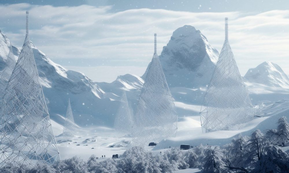 Ambcrypto Snow Clad Mountains Futuristic Networks On Top Bde7a282 358a 487d Af97 15166af4acb4 1 1000x600.jpg