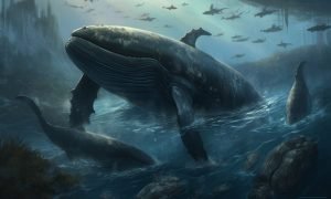 Ambcrypto Whales Cyyberpunk C8f1f50f Be82 48fd 9255 Ffbe8b4d92ae 1 1000x600.jpg