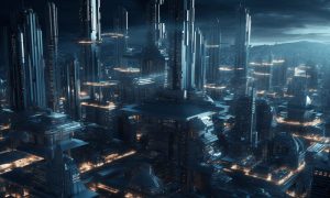 Ambcrypto Futuristic City 70f98426 143f 4119 9210 0772f9f9d6ec 1 1 1000x600.jpg