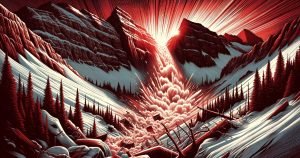 Avalanche.jpg
