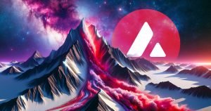 Avalanche Avax.jpg
