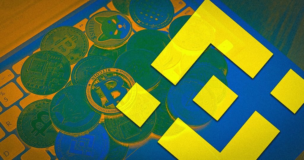 Binance.jpg