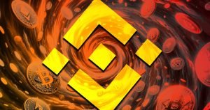 Binance Outflow.jpg