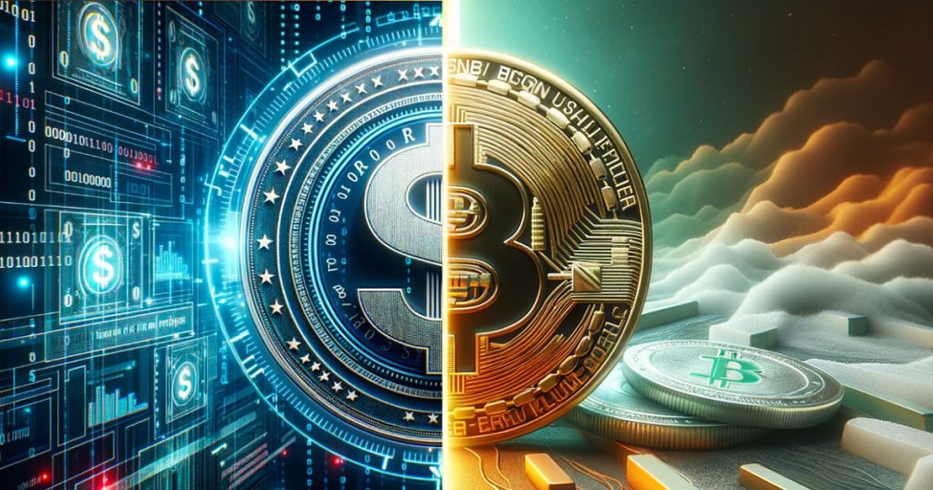 Bitcoin Cbdc 1.jpg