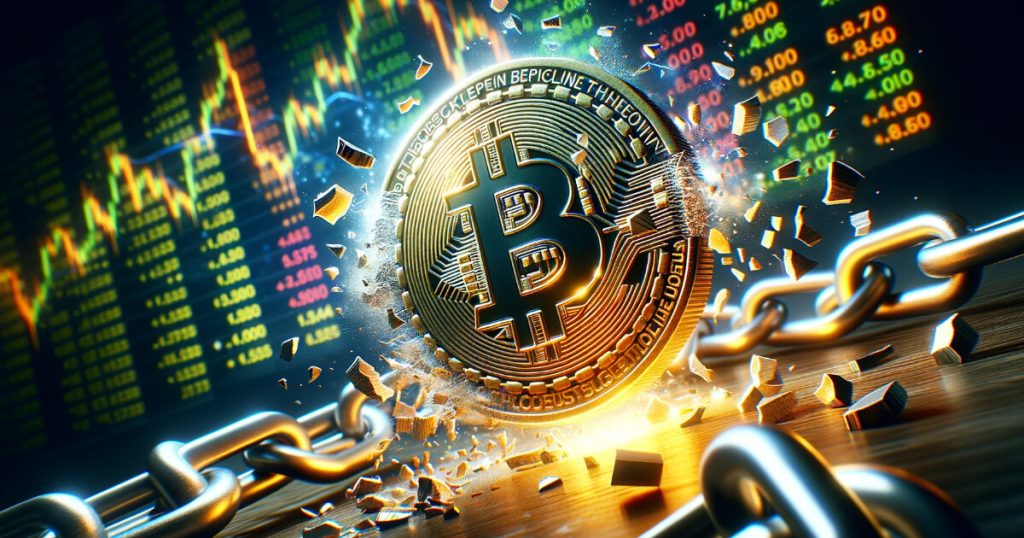 Bitcoin Decoupling Stocks.jpg