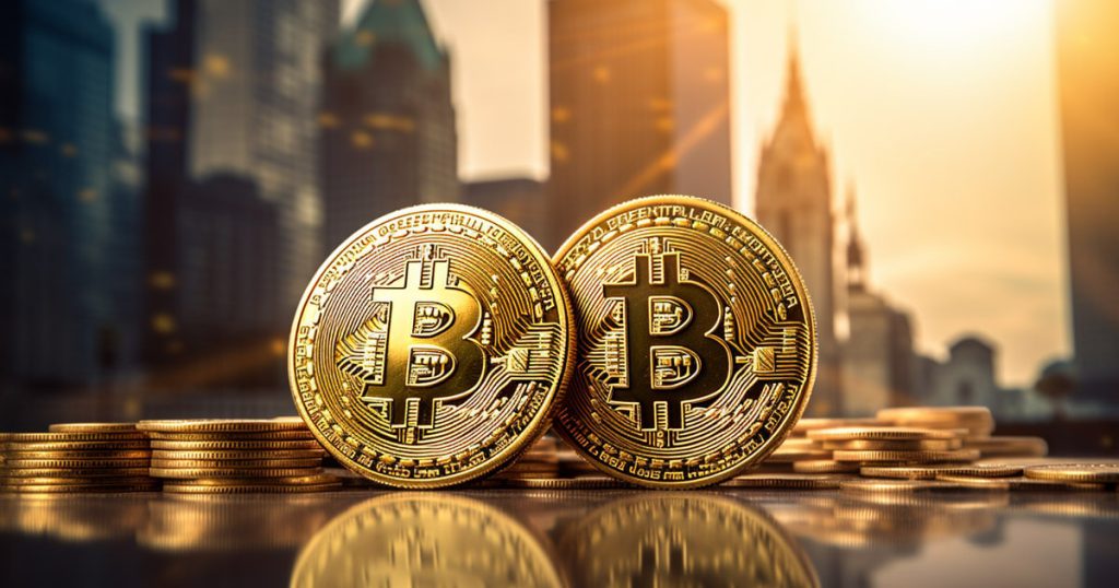 Bitcoin Etf.jpg