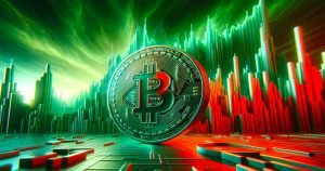 Bitcoin Etf 2.jpg