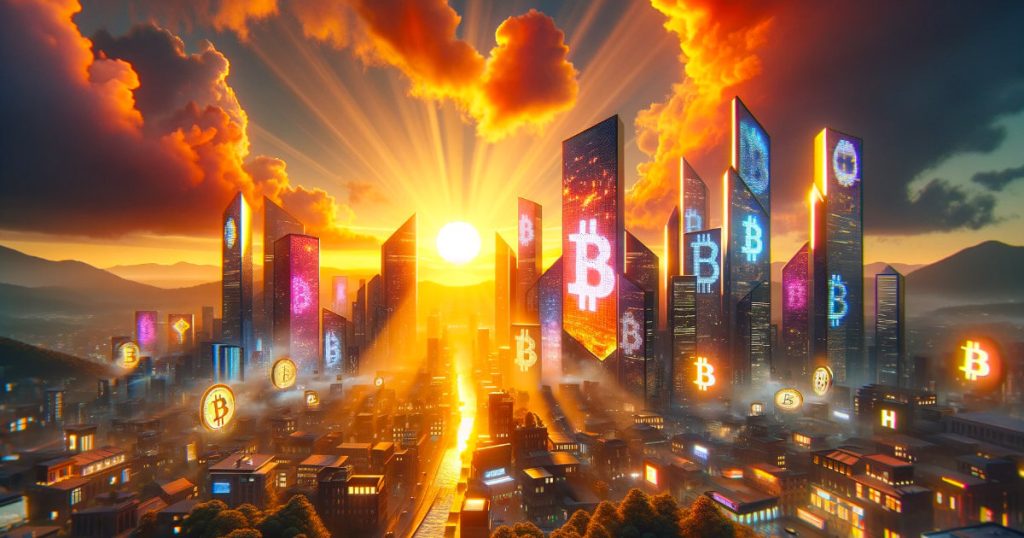 Bitcoin Etf. Jpg.jpg