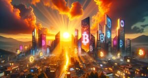 Bitcoin Etf. Jpg.jpg