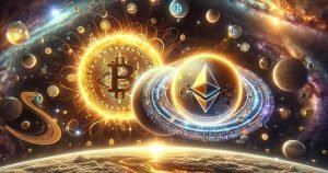 Bitcoin Ethereum 1.jpg