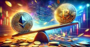 Bitcoin Ethereum 4.jpg