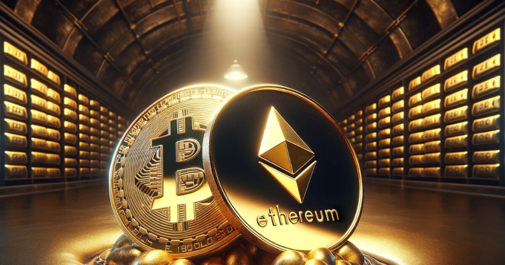 Bitcoin Ethereum Gold.jpg
