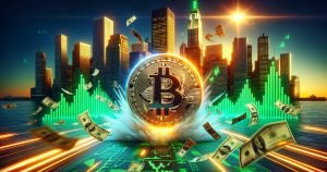 Bitcoin Funds .jpg