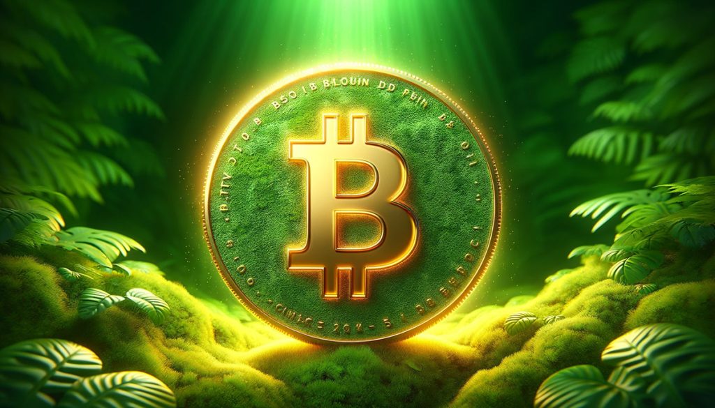 Bitcoin Green.jpg