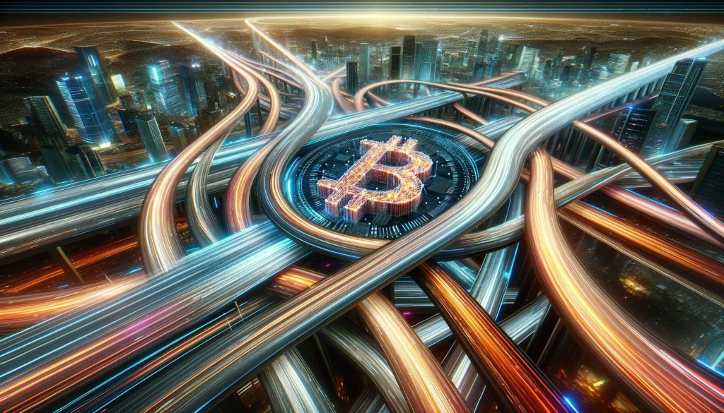 Bitcoin Layer2.jpg