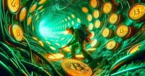 Bitcoin Miner.jpg