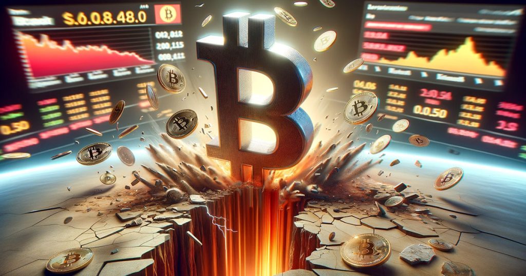 Bitcoin Price Drop.jpg