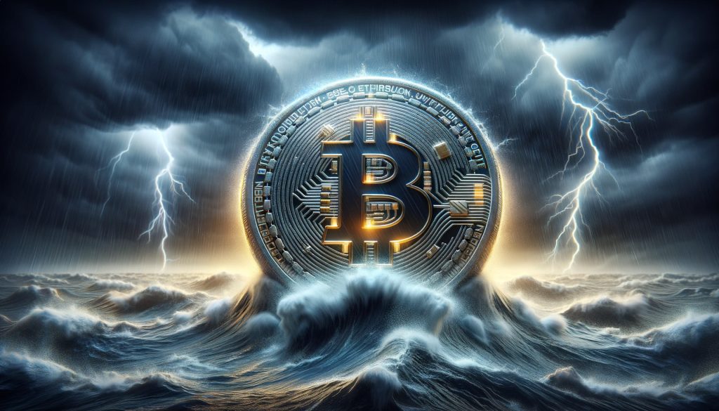 Bitcoin Strong.jpg