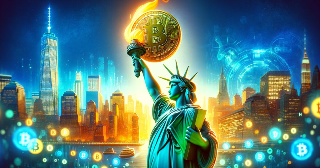 Bitcoin Us.jpg