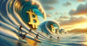 Bitcoin Wave .jpg