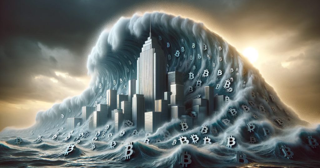 Bitcoin Wave.jpg