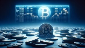 Bittrex.jpg
