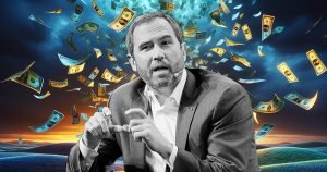 Brad Garlinghouse Scam.jpg