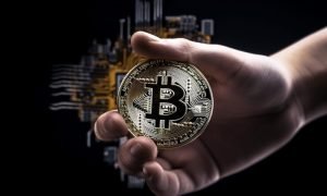Btc Him 1000x600.jpg