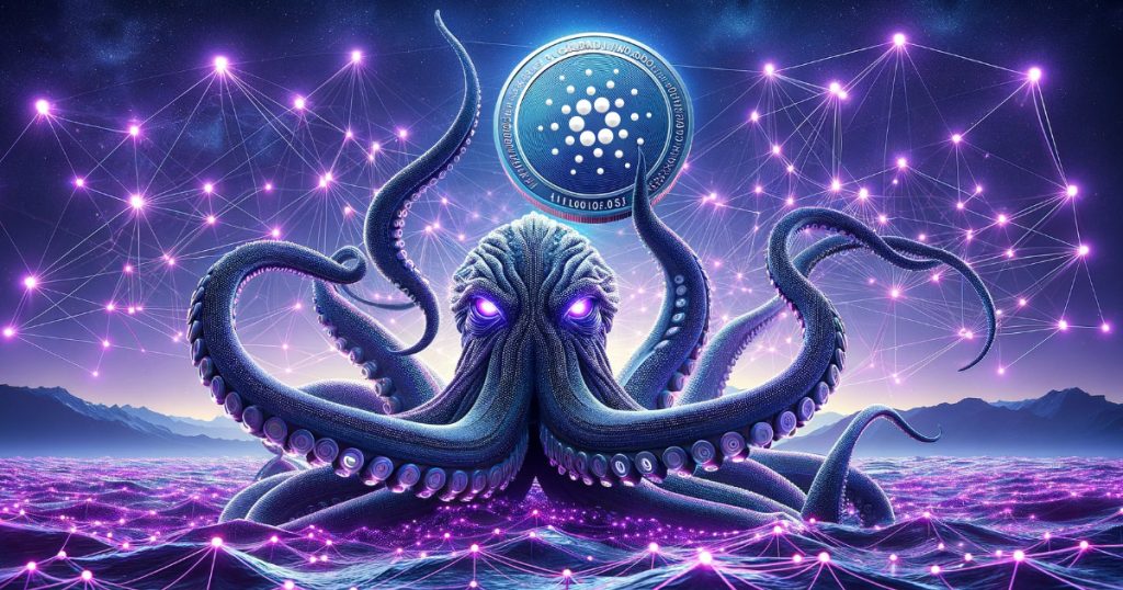 Cardano Kraken Layer2.jpg