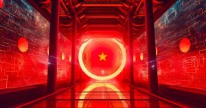 China Blockchain.jpg