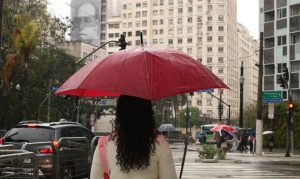 Chuva Guarda Chuva Rua.jpg