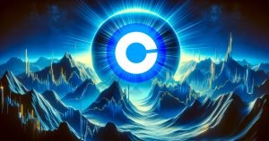 Coinbase 1.jpg