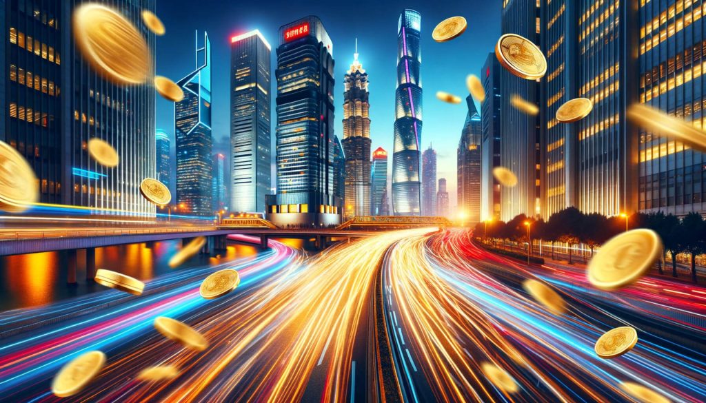 Coins City.jpg