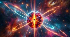 Cosmos .jpg