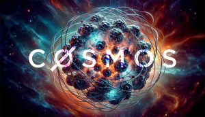 Cosmos.jpg