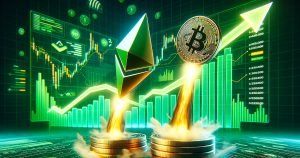 Crypto Etp .jpg