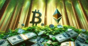 Crypto Etp 1.jpg