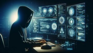Crypto Hacker.jpg