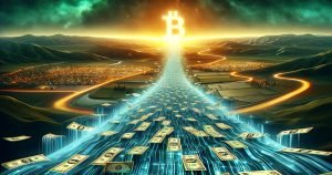 Crypto Inflow .jpg