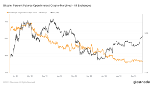 Crypto1.png