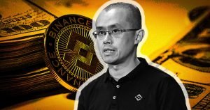 Cz Binance 1.jpg