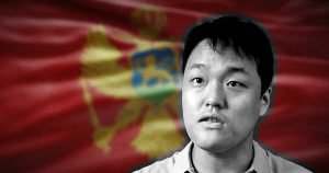 Do Kwon Montenegro .jpg